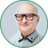 Ivan K.
